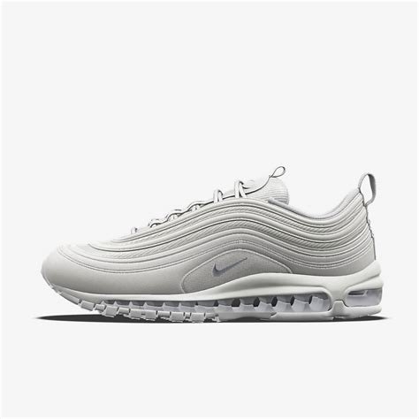 nike damen 97 rx 40|Women's Nike Air Max 97 .